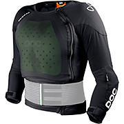 POC Spine VPD 2.0 Protection Jacket